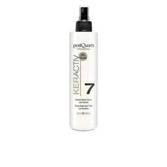 Jag Couture London Postquam Keractiv Absolut Repair Spray With Keratin 200ml