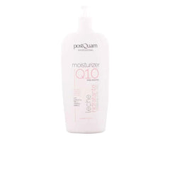 Jag Couture London Postquam Moisturizing Body Milk Q10 400ml