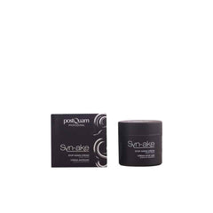 Jag Couture London Postquam Syn-Ake Stop Aging Cream 50ml