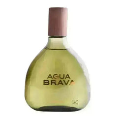 Jag Couture London Puig Agua Brava After Shave 200ml