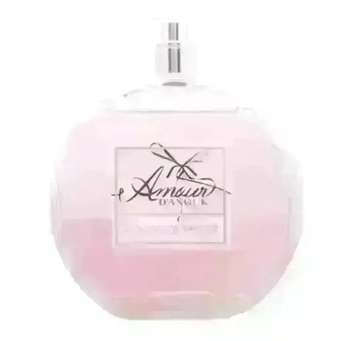 Jag Couture London Puig Amour D'Anouk Eau De Toilette Spray 200ml