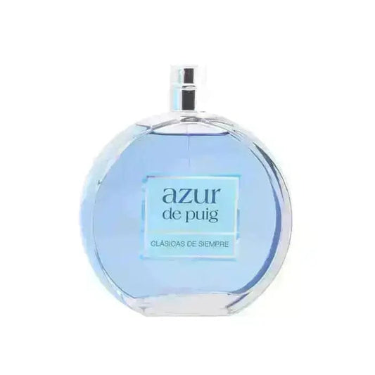 Jag Couture London Puig Azur Eau De Toilette Spray 200ml