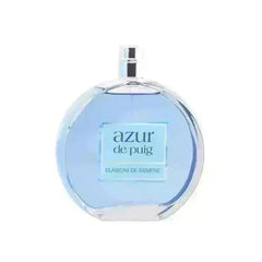 Jag Couture London Puig Azur Eau De Toilette Spray 200ml