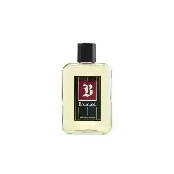 Jag Couture London Puig Brummel Eau De Cologne Spray 250ml