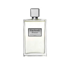 Jag Couture London Reminiscence Patchouli Pour Homme Eau De Toilette Spray 100ml