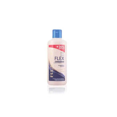 Jag Couture London Revlon Flex Normal Hair Shampoo 650ml