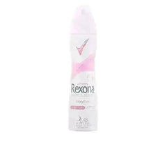 Jag Couture London Rexona Biotythm Deodorant Spray 200ml