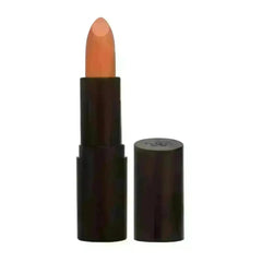 Jag Couture London Rimmel London Lasting Finish Lipstick 210