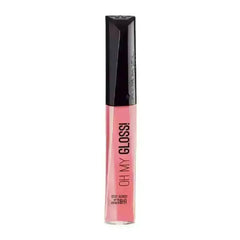 Jag Couture London Rimmel London Oh My Gloss Lipgloss 150