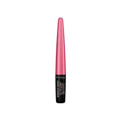 Jag Couture London Rimmel London Wonder Swipe 2 In 1 Glitter Eyeliner To Eyeshadow 009 Mega Hottie 1.7ml