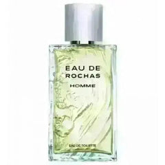 Jag Couture London Rochas Eau De Rochas Homme Eau De Toilette Spray 200ml