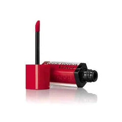 Jag Couture London Rouge Edition Velvet 03 Hot Pepper