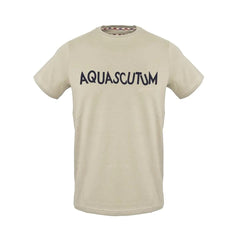 Jag Couture London S Aquascutum - TSIA106 - Brown