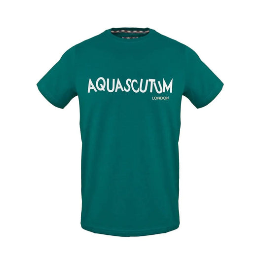 Jag Couture London S Aquascutum - TSIA106 - Green
