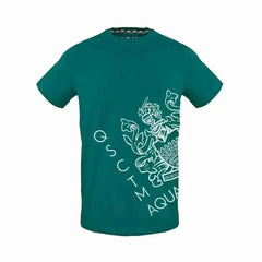 Jag Couture London S Aquascutum - TSIA115 - Green