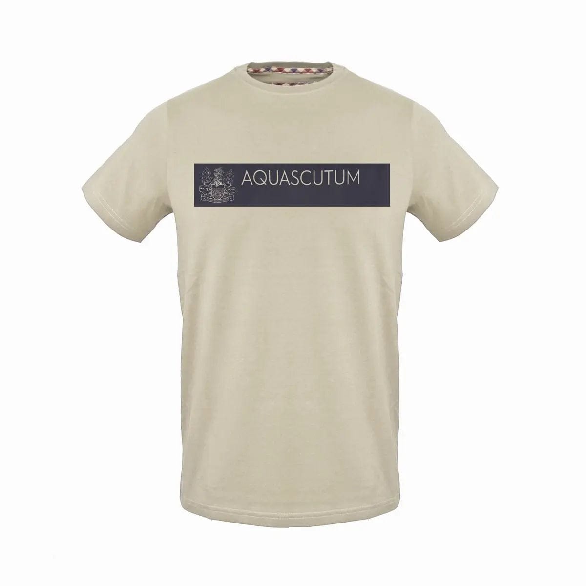 Jag Couture London S Aquascutum - TSIA117 - Brown