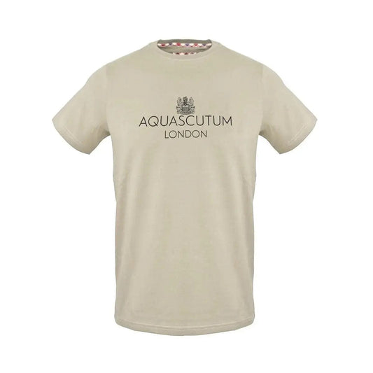 Jag Couture London S Aquascutum - TSIA126 - Brown