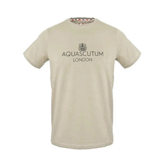 Jag Couture London S Aquascutum - TSIA126 - Brown