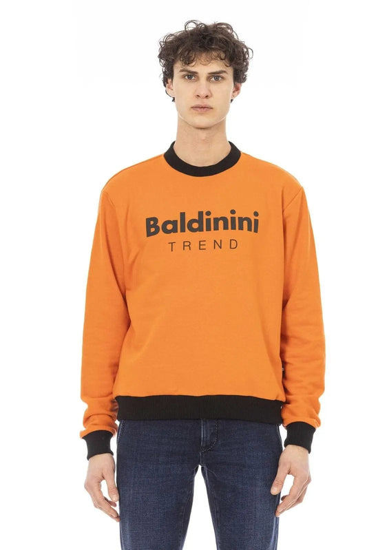 Jag Couture London S Baldinini Trend - 6510141_COMO - Orange