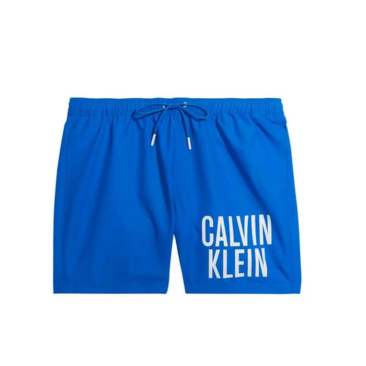 Jag Couture London S Calvin Klein - KM0KM00794 - Blue