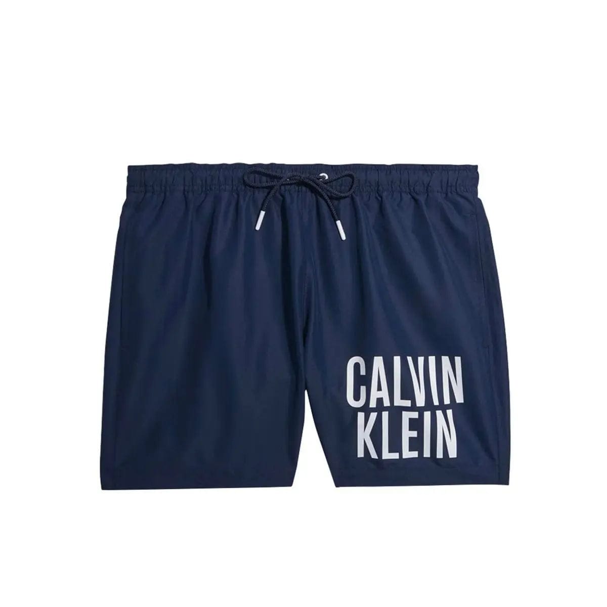 Jag Couture London S Calvin Klein - KM0KM00794 - Blue