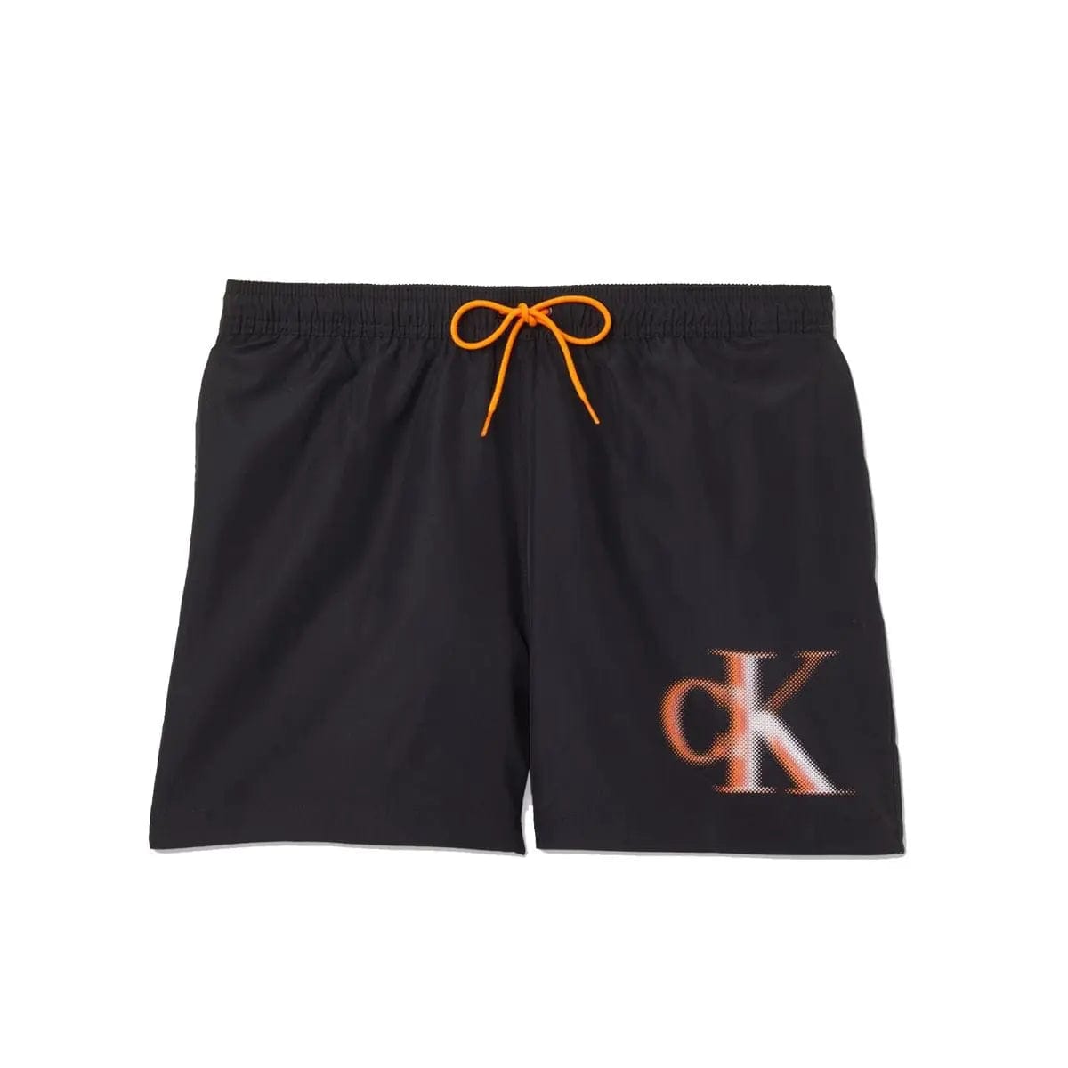 Jag Couture London S Calvin Klein - KM0KM00800 - Black