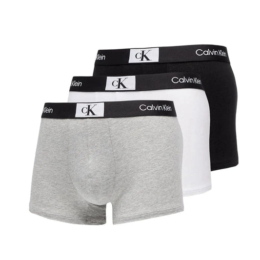 Jag Couture London S Calvin Klein - NB3528A - White