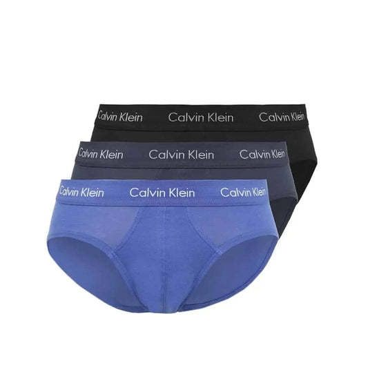 Jag Couture London S Calvin Klein - U2661G - Blue