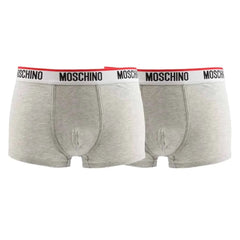 Jag Couture London S Moschino - 4751-8119 - Grey