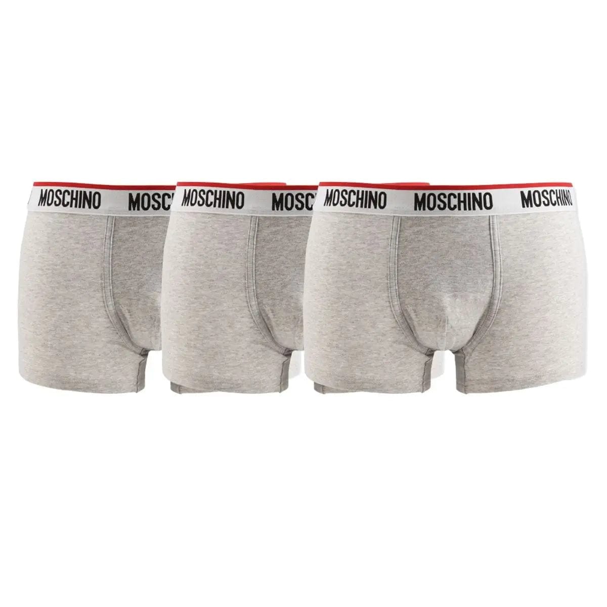 Jag Couture London S Moschino - A1395-4300 - Grey