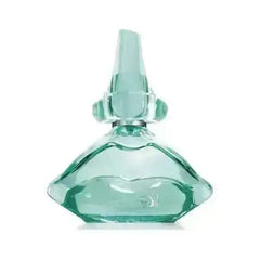 Jag Couture London Salvador Dali Laguna Eau De Toilette Spray 100ml