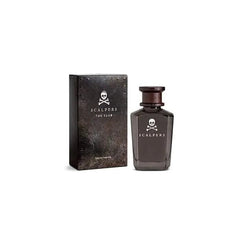 Jag Couture London Scalpers The Club Eau De Perfume Spray 125ml