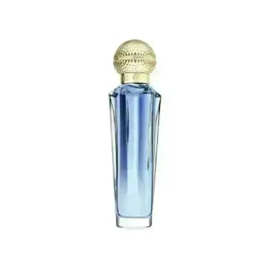 Jag Couture London Shakira Dream Eau De Toilette Spray 50ml