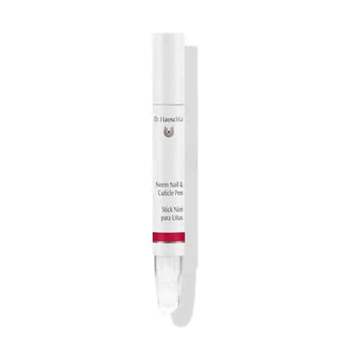 Jag Couture London Skin Care > DR. HAUSCHKA Dr. Hauschka Neem Nail &amp; Cutcle Pen 3ml