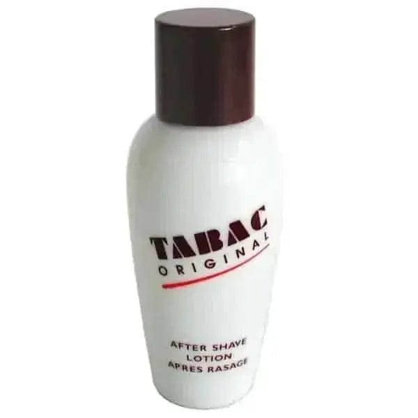 Jag Couture London Tabac Original After Shave 150ml