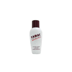 Jag Couture London Tabac Original After Shave Lotion 100ml