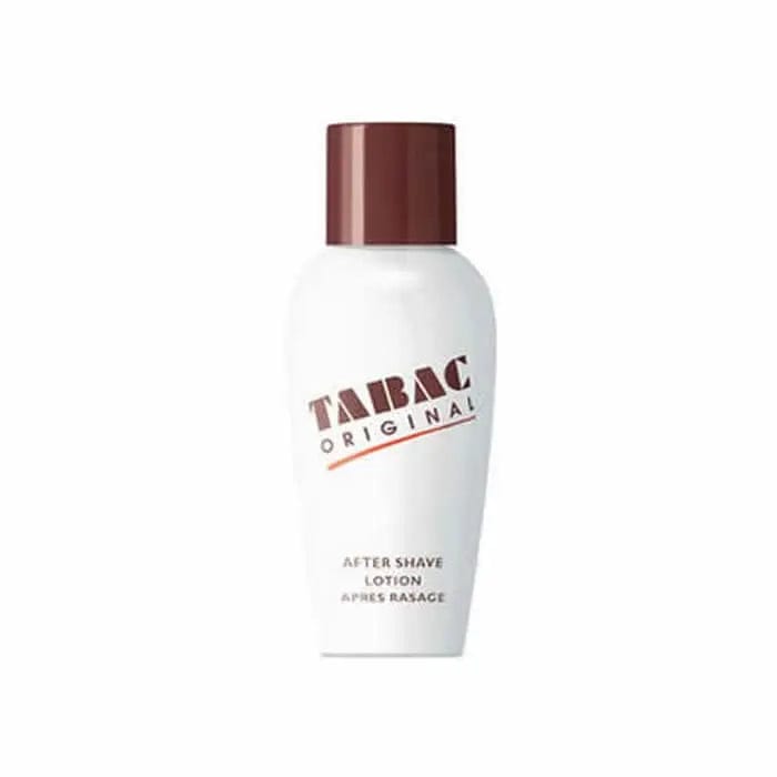 Jag Couture London Tabac Original After Shave Lotion 300ml