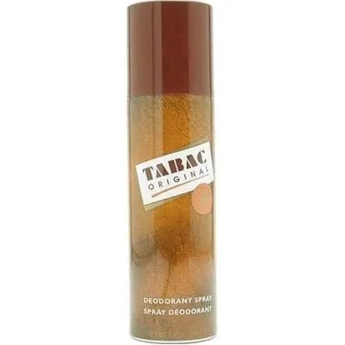 Jag Couture London Tabac Original Deodorant Spray 200ml