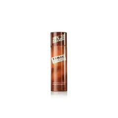 Jag Couture London Tabac Original Deodorant Spray 250ml