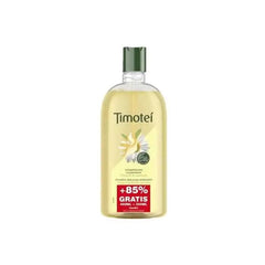 Jag Couture London Timotei Blond Reflet Shampoo 750ml