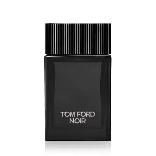 Jag Couture London Tom Ford Noir Eau De Perfume Spray 100ml