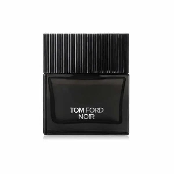 Jag Couture London Tom Ford Noir Eau de Perfume Spray 50ml