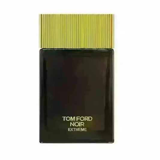 Jag Couture London Tom Ford Noir Extreme Eau De Perfume Spray 100ml