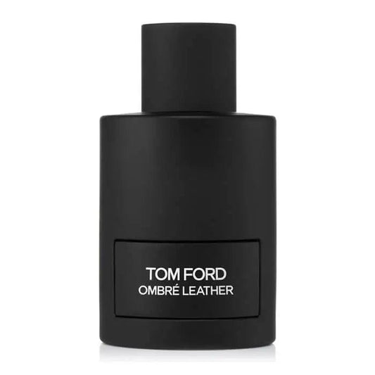 Jag Couture London Tom Ford Ombré Leather Eau De Perfume Spray 100ml