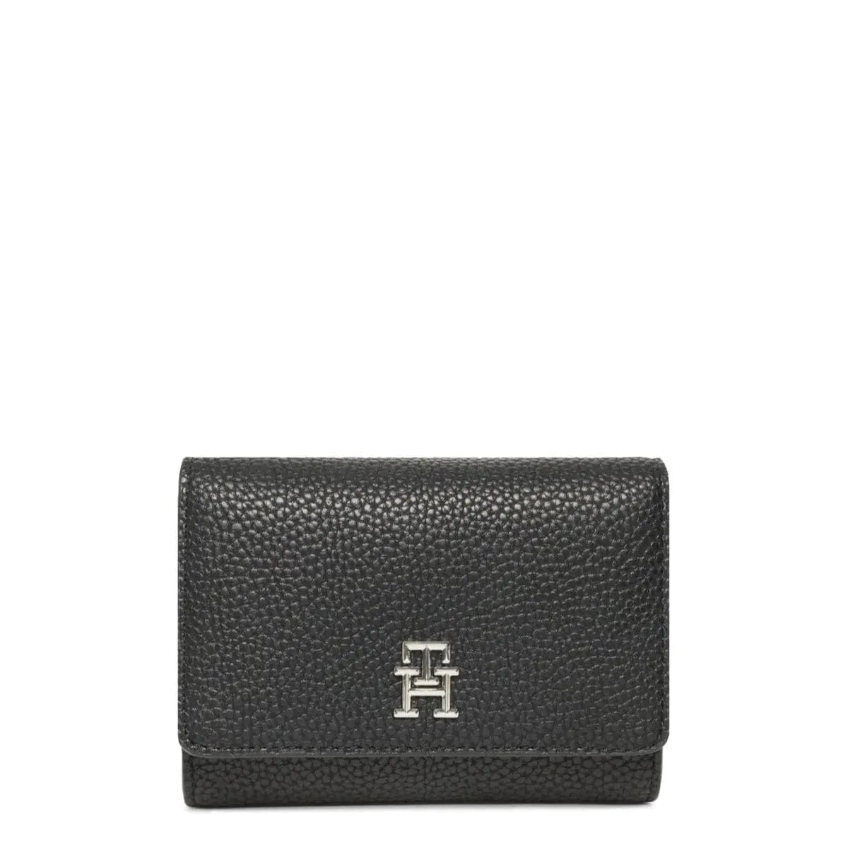 Jag Couture London Tommy Hilfiger - AW0AW14223 - Black