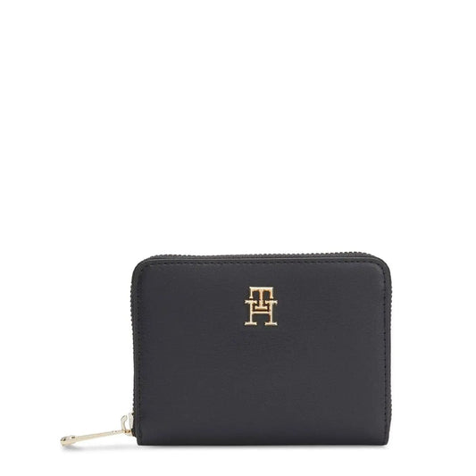 Jag Couture London Tommy Hilfiger - AW0AW14235 - Black