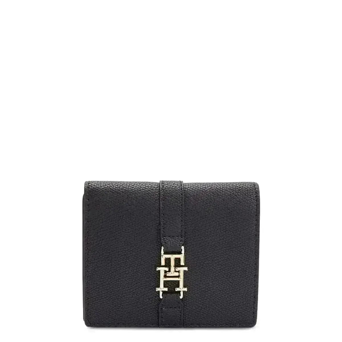 Jag Couture London Tommy Hilfiger - AW0AW14238 - Black