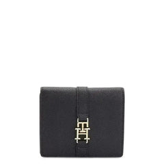 Jag Couture London Tommy Hilfiger - AW0AW14238 - Black