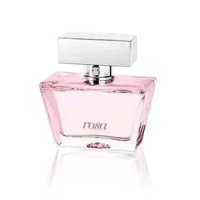 Jag Couture London Tous Rosa Eau De Perfume Spray 90ml