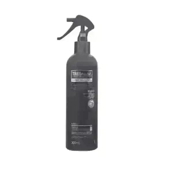 Jag Couture London Tresemmé Heat Defence Spray 300ml